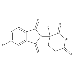 2768492-86-8 structure