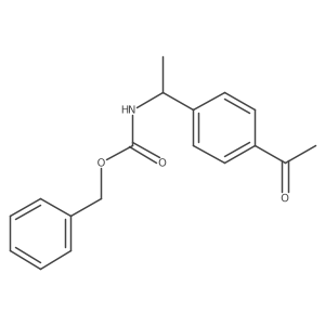 2770452-83-8结构式