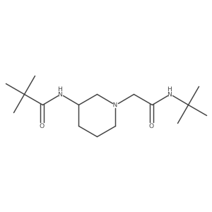 2770582-14-2 structure