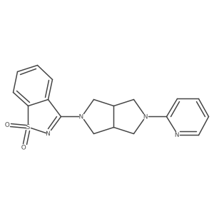 2770588-78-6结构式