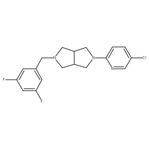2770605-71-3 structure