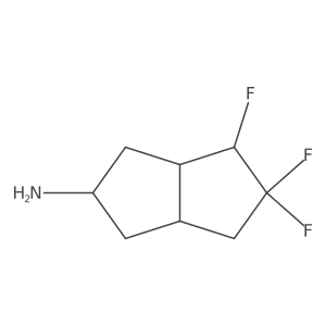 2786801-90-7 structure