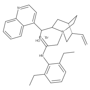 2798945-79-4 structure