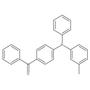 2809368-99-6 structure