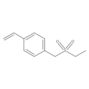 2825900-59-0 structure