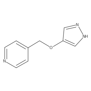 2829840-77-7 structure