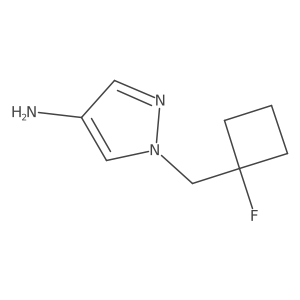 2839891-88-0 structure