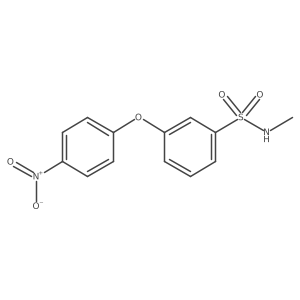 284462-60-8 structure