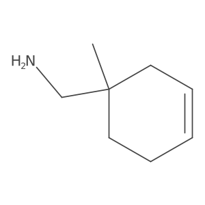 28688-69-9 structure