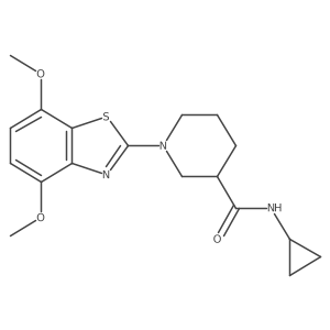 2877646-53-0 structure