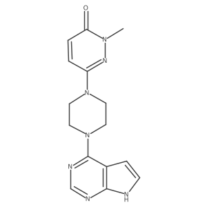 2877652-87-2 structure
