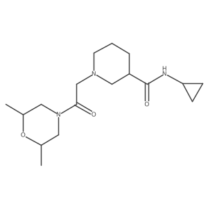 2877659-00-0结构式