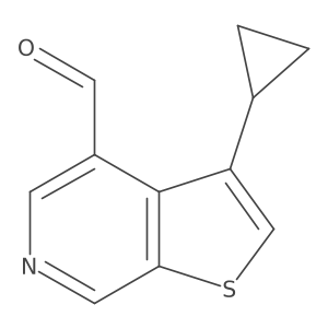 2920714-80-1 structure