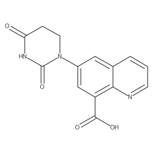 2925091-37-6 structure