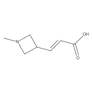 2925123-68-6 structure