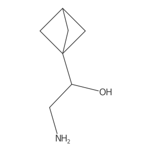2930725-93-0 structure