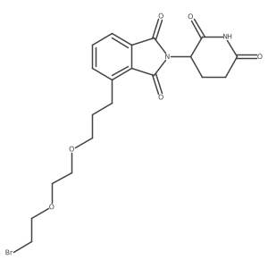 2940934-86-9 structure