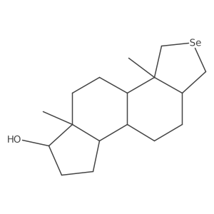 30577-33-4 structure