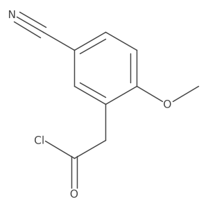 325125-07-3结构式