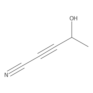 32837-37-9 structure