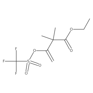 332180-37-7 structure