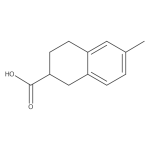 33448-18-9 structure