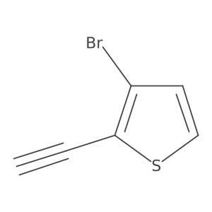335157-74-9 structure