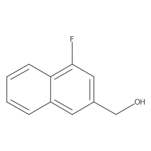 34236-54-9 structure