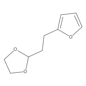 344297-01-4 structure