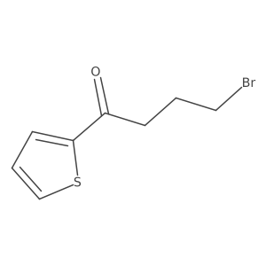 344326-11-0 structure