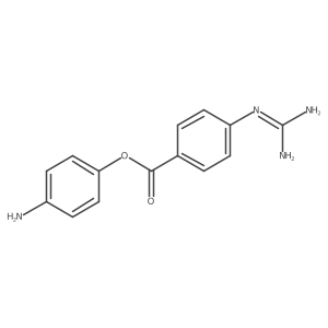35695-20-6 structure