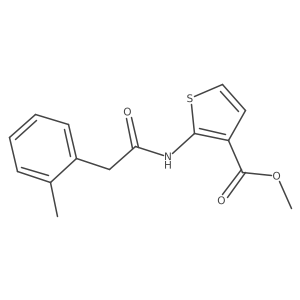 365411-39-8 structure