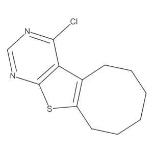 40106-63-6 structure