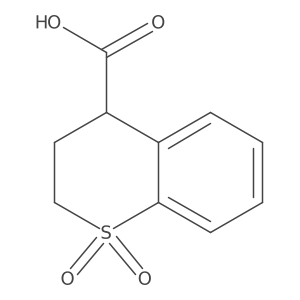 405103-19-7 structure