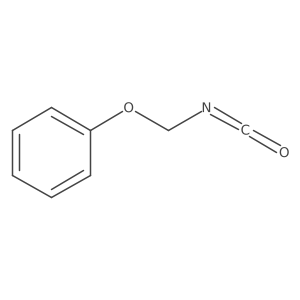 40926-89-4 structure