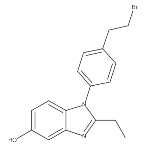 415910-46-2 structure