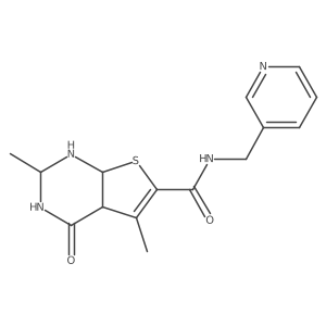 423147-71-1 structure