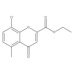 442915-15-3结构式