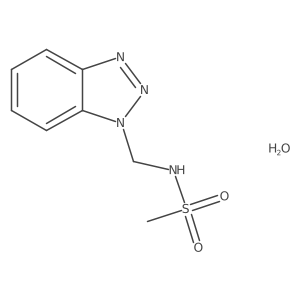 461384-70-3 structure