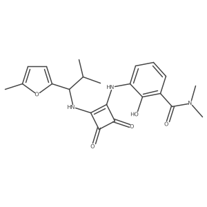 473727-94-5结构式