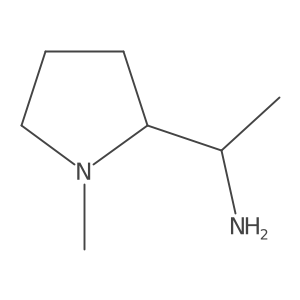 486415-11-6 structure