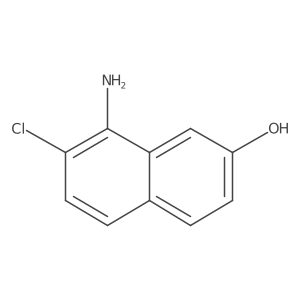 497151-49-2结构式