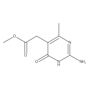 500115-86-6 structure