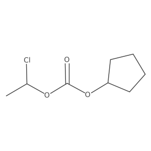 50893-54-4 structure