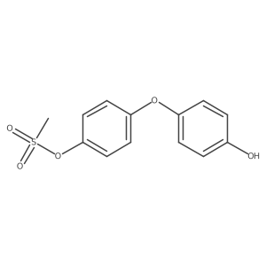 51263-95-7 structure