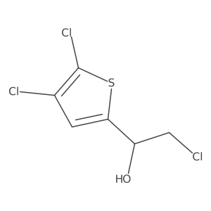 51452-64-3 structure