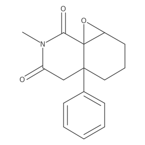 52079-13-7 structure