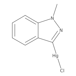 52088-09-2 structure