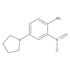 52373-52-1 structure