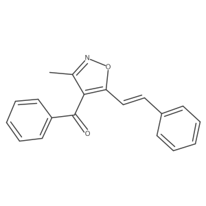524729-50-8 structure